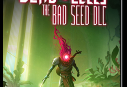 Dead Cells - The Bad Seed