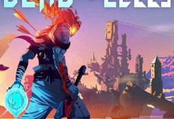 Dead Cells Xbox One