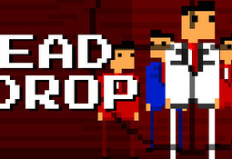 Dead Drop