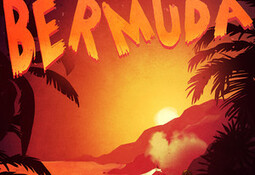 Dead In Bermuda