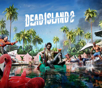 Dead Island 2