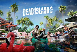 Dead Island 2