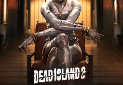 Dead Island 2: Haus