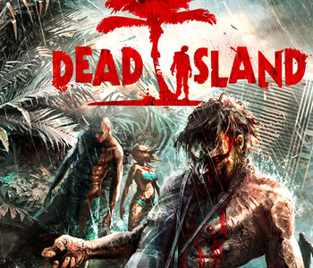 Dead Island