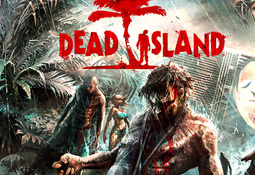 Dead Island