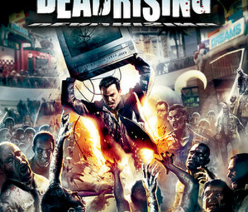 Dead Rising