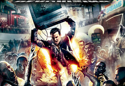 Dead Rising