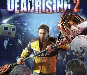 Dead Rising 2