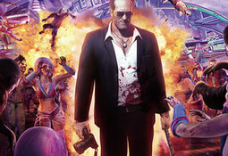 Dead Rising 2: Off the Record
