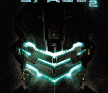 Dead Space 2