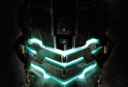 Dead Space 2