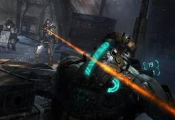 Dead Space