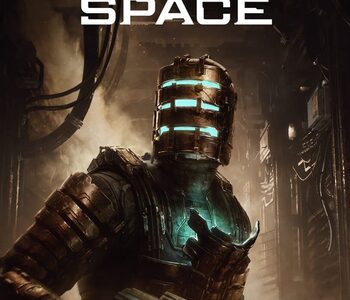 Dead Space PS5