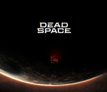 Dead Space Remake