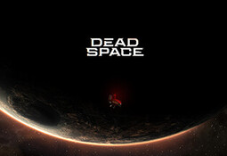 Dead Space Remake