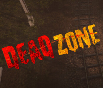 Dead Zone