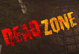 Dead Zone
