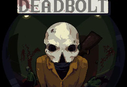 Deadbolt