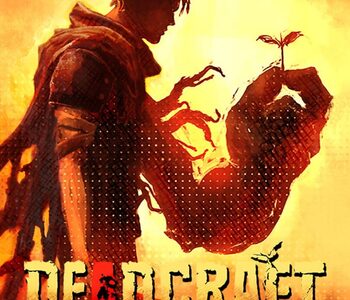 Deadcraft Xbox One