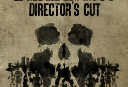Deadlight: Directors Cut