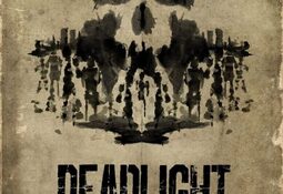 Deadlight: Director's Cut PS4