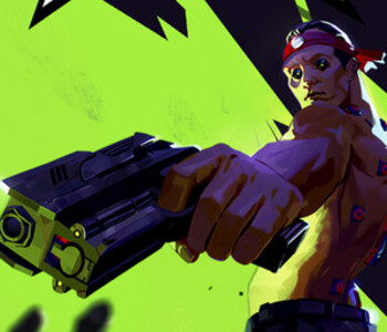 Deadlink