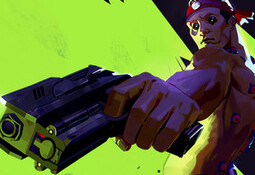 Deadlink
