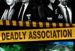 Deadly Association