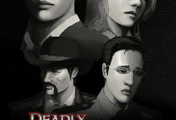 Deadly Premonition: The Director's Cut