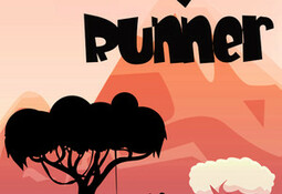 Deadly Runner