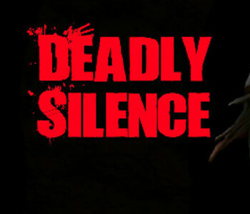 Deadly Silence