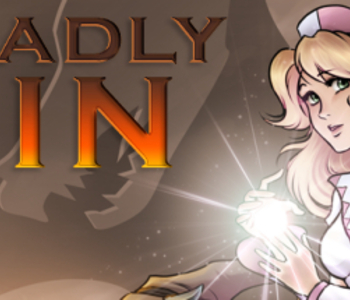 Deadly Sin