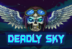 Deadly Sky