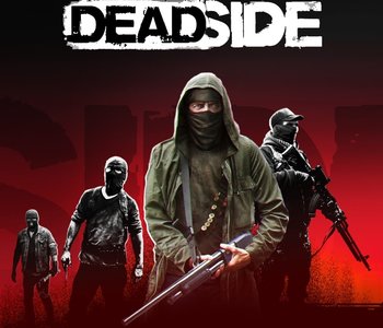 Deadside