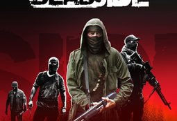 Deadside
