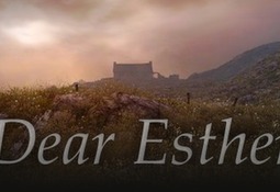 Dear Esther