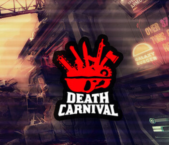 Death Carnival