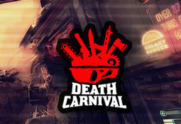 Death Carnival