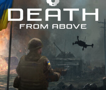Death From Above