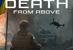 Death From Above