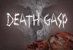 Death Gasp