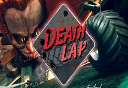 Death Lap