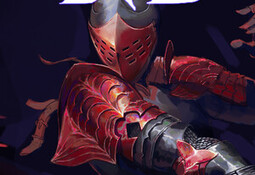 Death Must Die