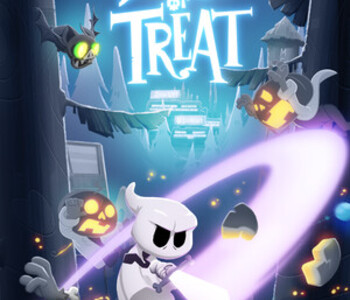 Death or Treat