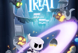 Death or Treat