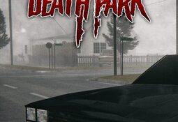 Death Park 2 Xbox One