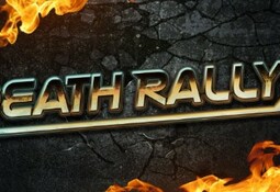 Death Rally