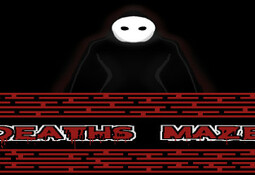 Death's Maze
