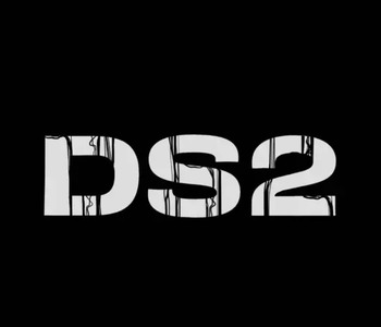 Death Stranding 2