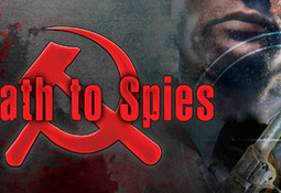 Death to Spies